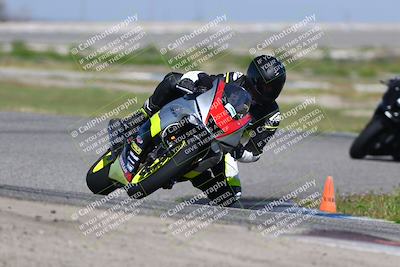 media/Mar-24-2025-2WTD (Mon) [[55b4b08488]]/B Group/1020am (Sunset)/